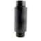 Hendrickson Bushing, Center, Rear Suspension, Rubber, 65K 10366-000L - alternate 2